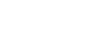 Courtier Sarcelles
